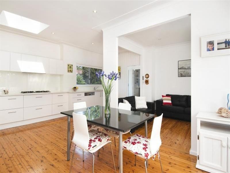 30 Inglebar Avenue, Allambie Heights NSW 2100