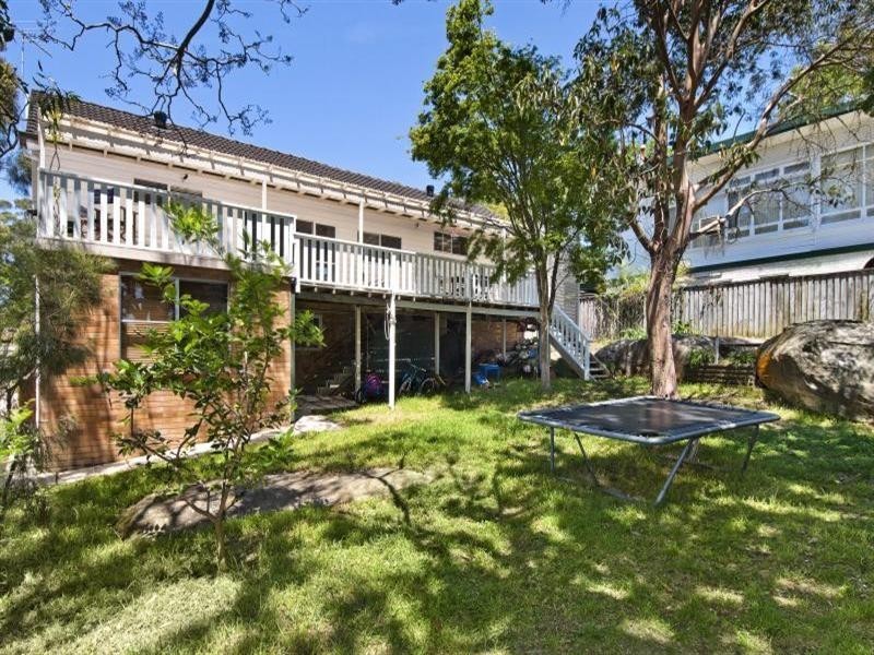30 Inglebar Avenue, Allambie Heights NSW 2100