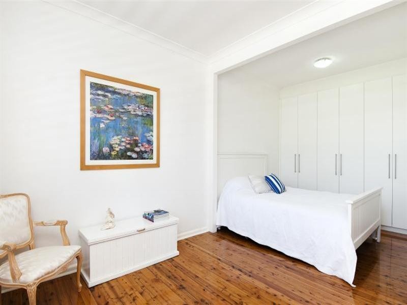 30 Inglebar Avenue, Allambie Heights NSW 2100
