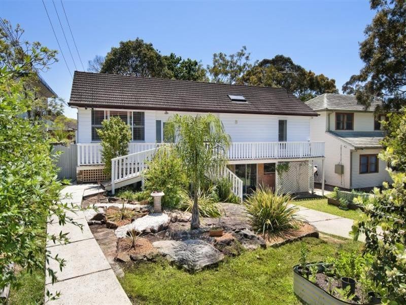 30 Inglebar Avenue, Allambie Heights NSW 2100