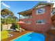 49 Sunshine Street, Manly Vale NSW 2093