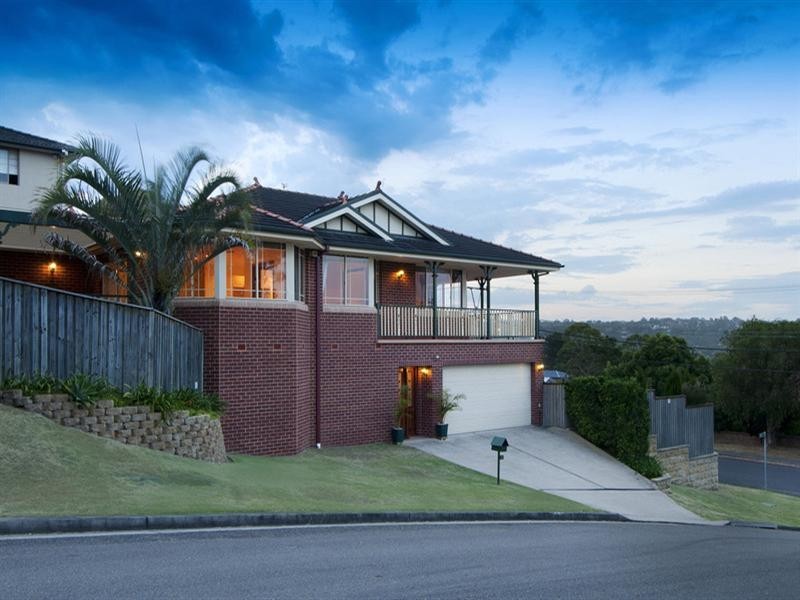 49 Sunshine Street, Manly Vale NSW 2093