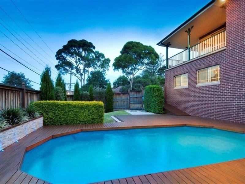 49 Sunshine Street, Manly Vale NSW 2093