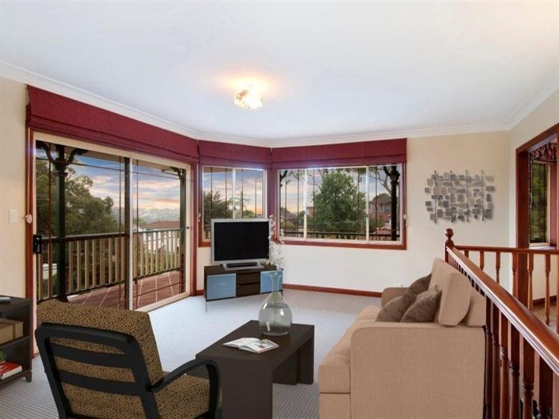 49 Sunshine Street, Manly Vale NSW 2093