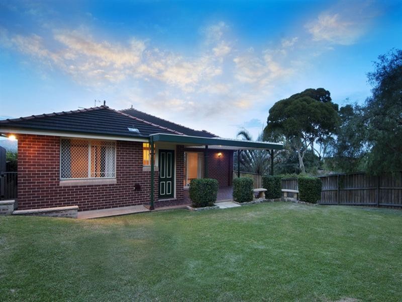 49 Sunshine Street, Manly Vale NSW 2093