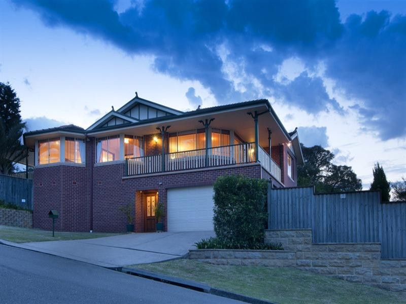 49 Sunshine Street, Manly Vale NSW 2093