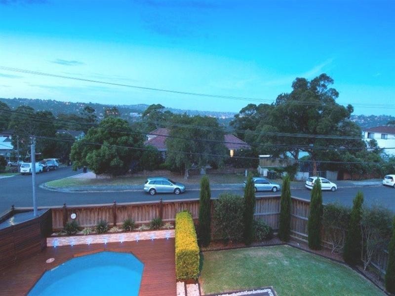 49 Sunshine Street, Manly Vale NSW 2093