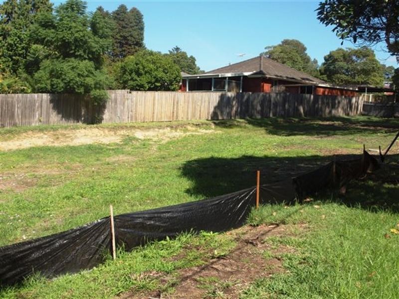 1 Larrisa Road, Allambie Heights NSW 2100