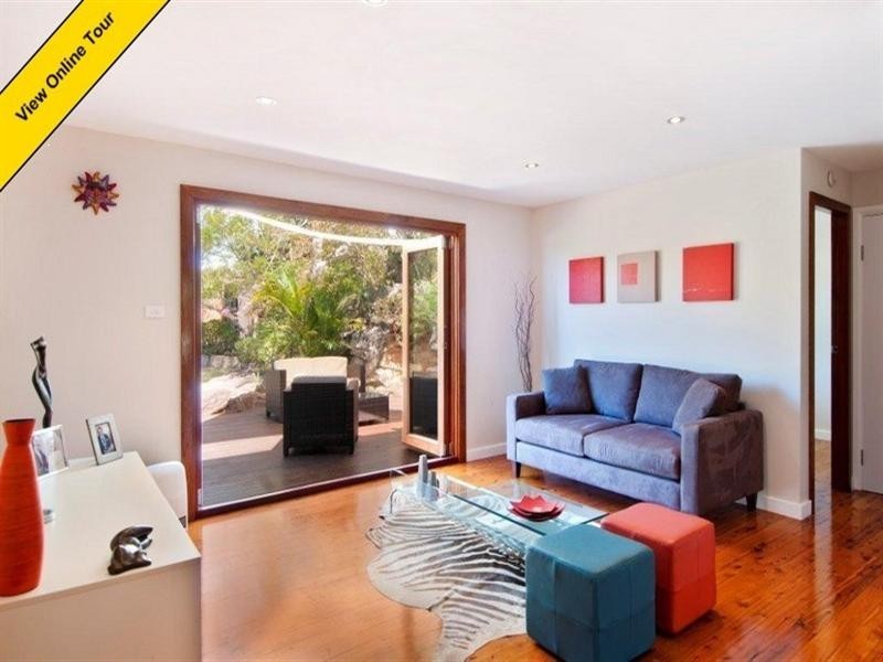 Allambie Heights NSW 2100