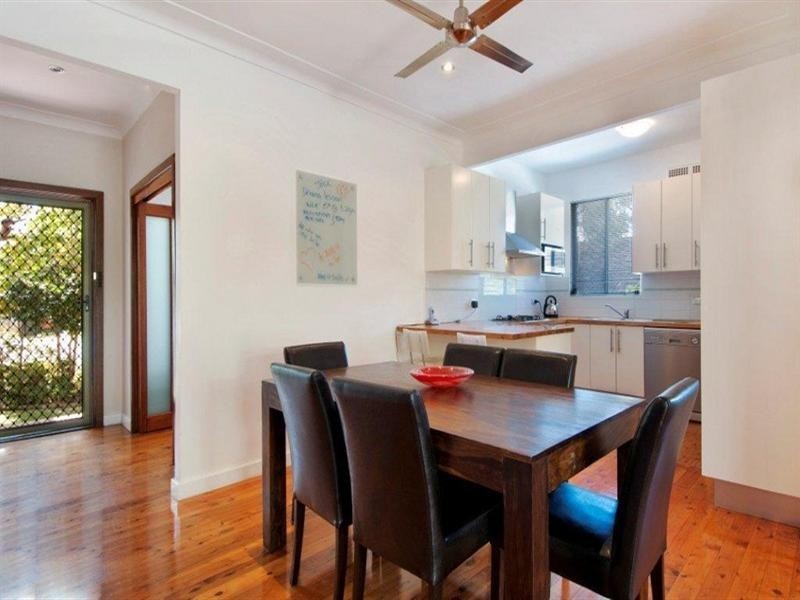 Allambie Heights NSW 2100