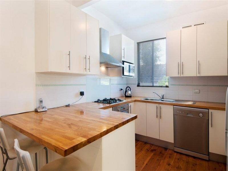 Allambie Heights NSW 2100