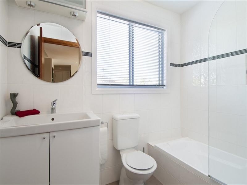 Allambie Heights NSW 2100