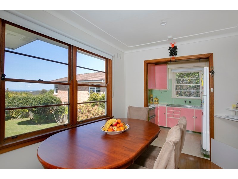 4 Yuruga Place, Allambie Heights NSW 2100