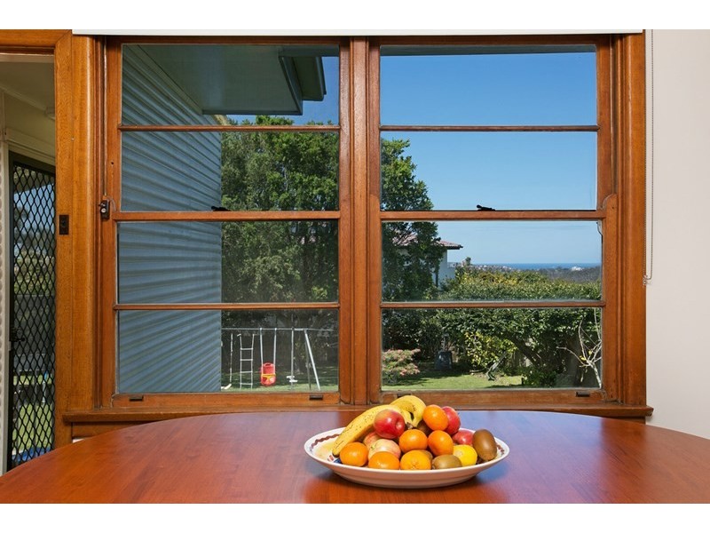 4 Yuruga Place, Allambie Heights NSW 2100