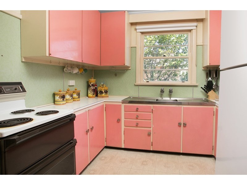 4 Yuruga Place, Allambie Heights NSW 2100