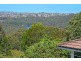 4 Yuruga Place, Allambie Heights NSW 2100