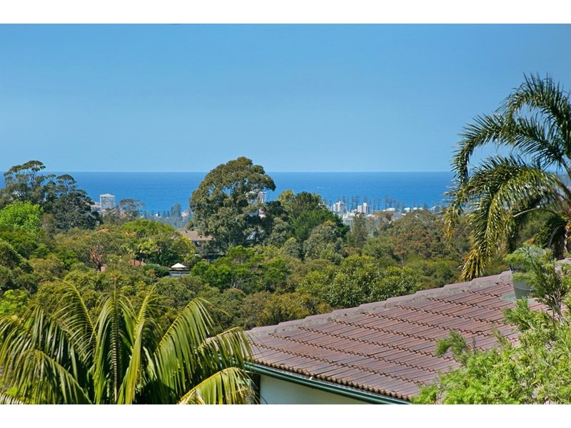 4 Yuruga Place, Allambie Heights NSW 2100