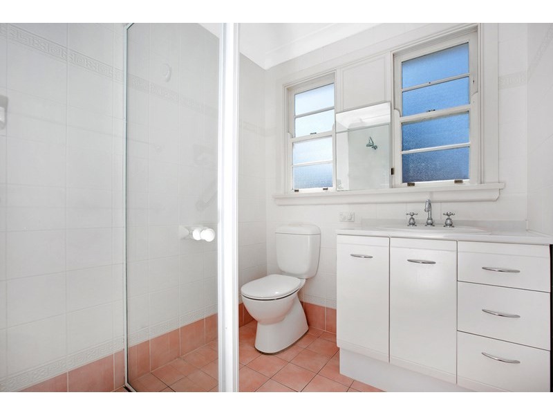 4 Yuruga Place, Allambie Heights NSW 2100