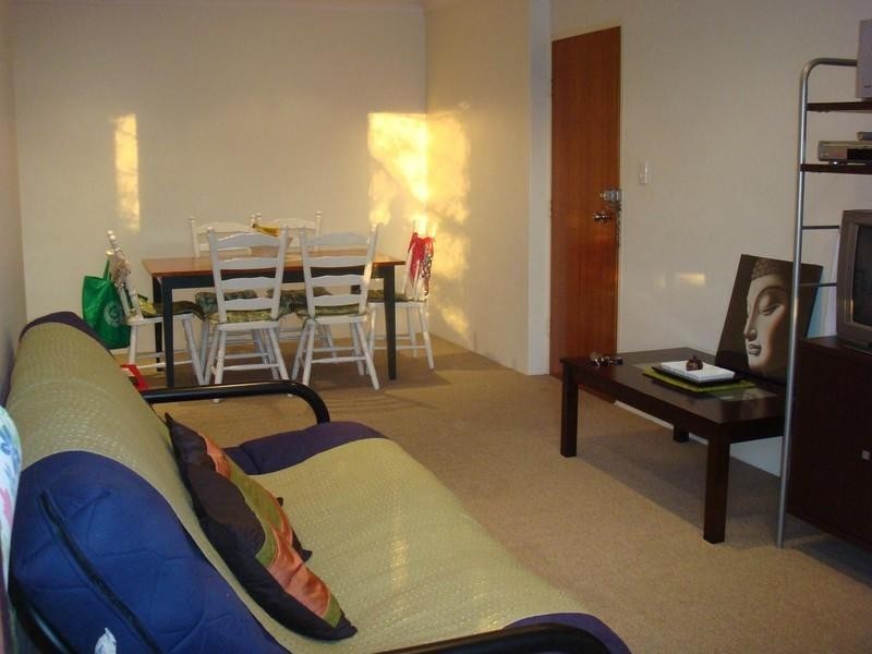 18/23 Koorala Street, Manly Vale NSW 2093