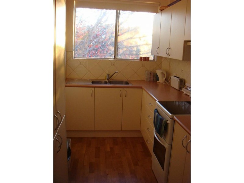 18/23 Koorala Street, Manly Vale NSW 2093