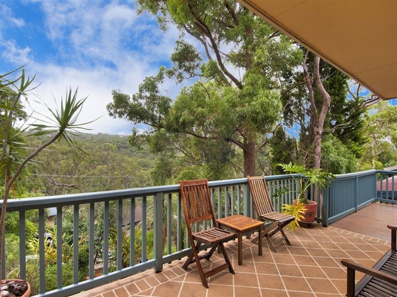 7 Derna Crescent, Allambie Heights NSW 2100