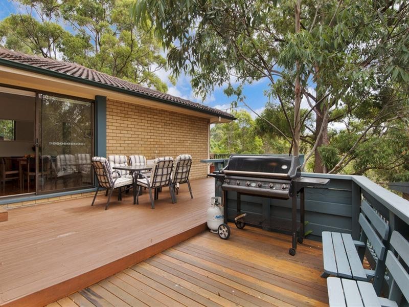 7 Derna Crescent, Allambie Heights NSW 2100