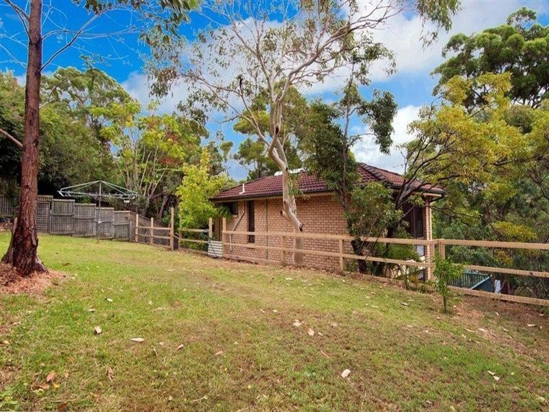 7 Derna Crescent, Allambie Heights NSW 2100