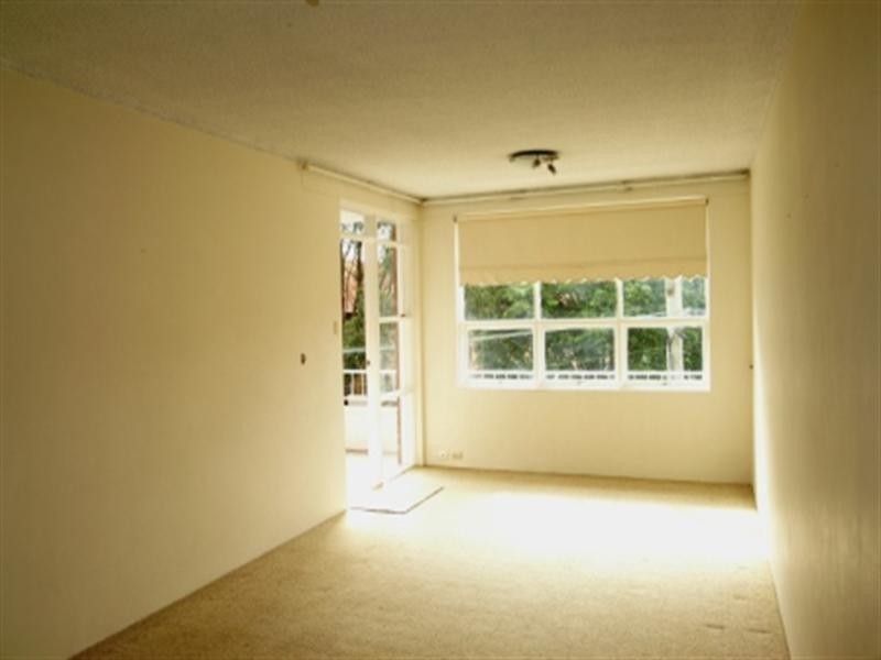 5/10 Cassia Street, Dee Why NSW 2099