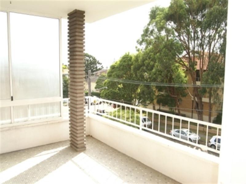 5/10 Cassia Street, Dee Why NSW 2099