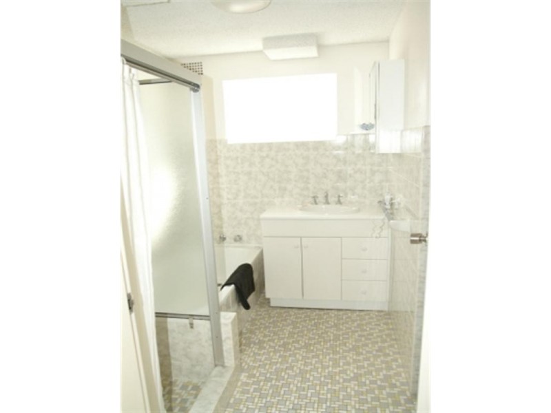 5/10 Cassia Street, Dee Why NSW 2099