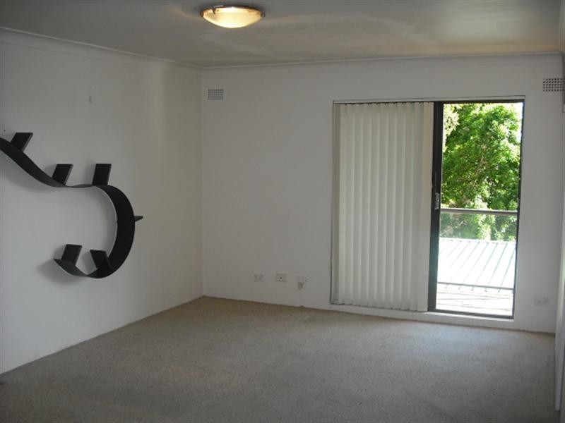 20/50 Crown Road, Queenscliff NSW 2096