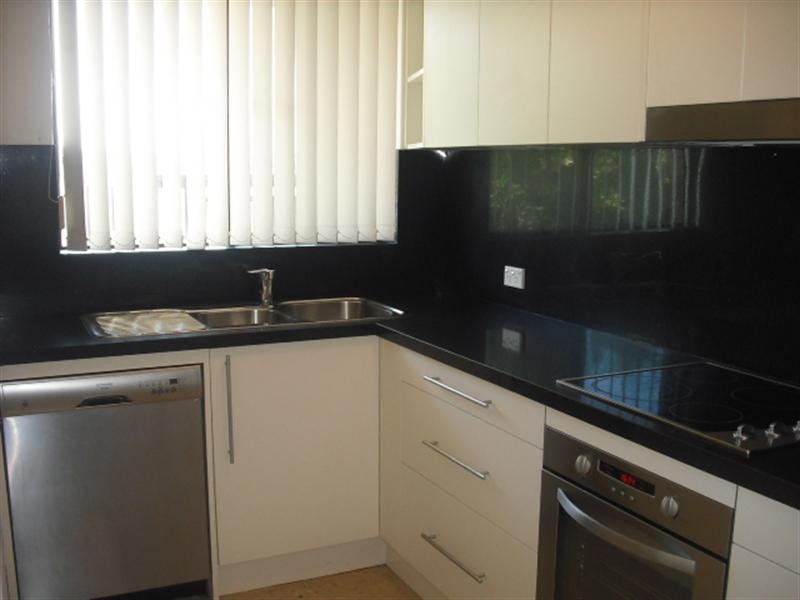 20/50 Crown Road, Queenscliff NSW 2096