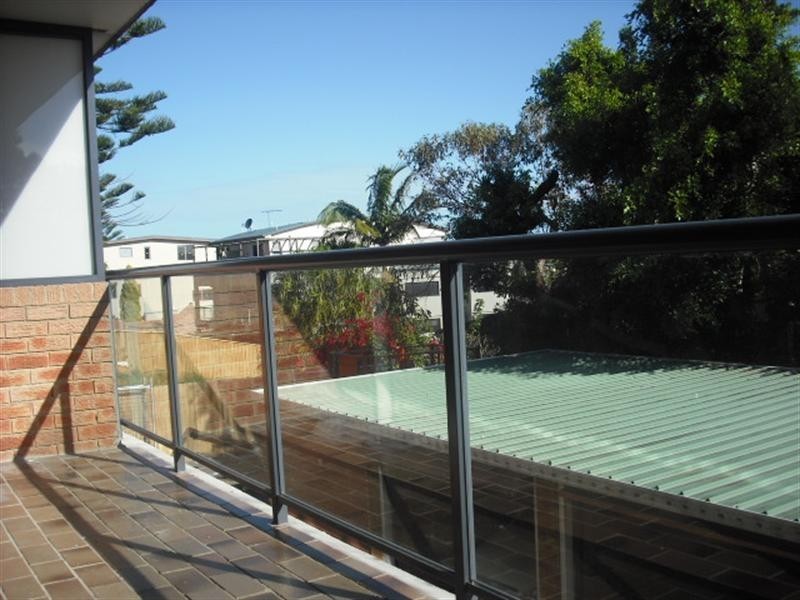 20/50 Crown Road, Queenscliff NSW 2096