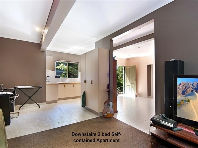 30 Wyarama Street, Allambie Heights NSW 2100