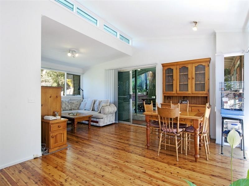 30 Wyarama Street, Allambie Heights NSW 2100