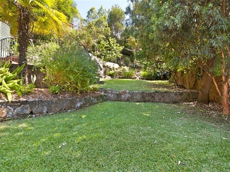 30 Wyarama Street, Allambie Heights NSW 2100