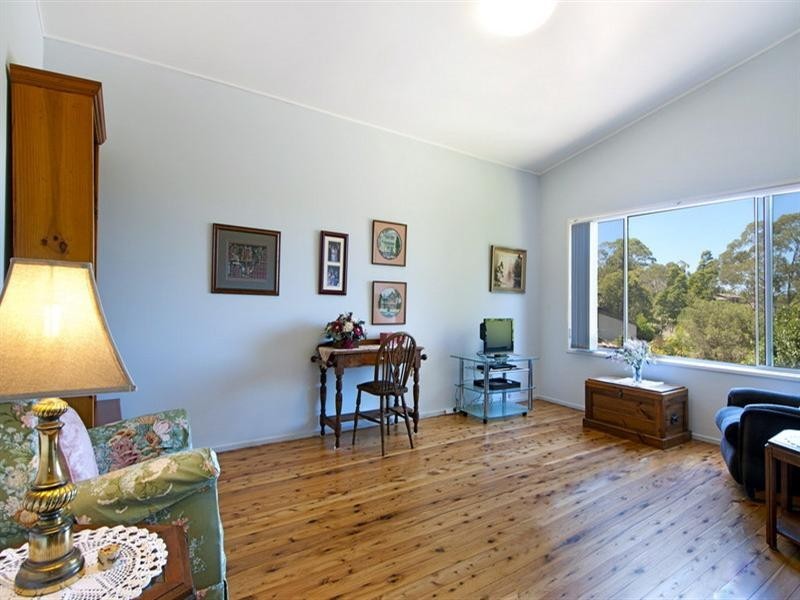 30 Wyarama Street, Allambie Heights NSW 2100