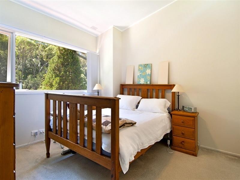 30 Wyarama Street, Allambie Heights NSW 2100