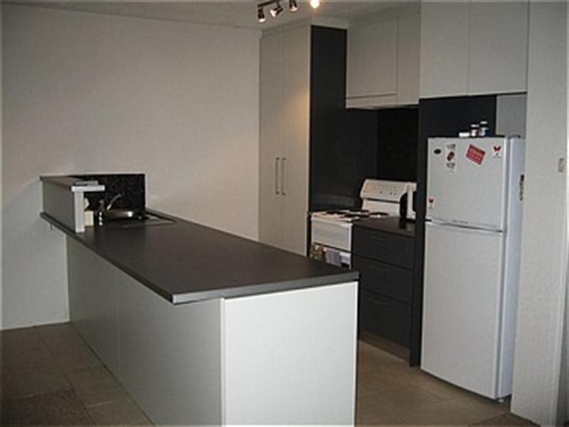 1/1 Murray Road, Freshwater NSW 2096