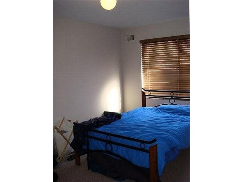 1/1 Murray Road, Freshwater NSW 2096