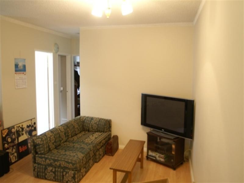 6/33 Dee Why Parade, Dee Why NSW 2099