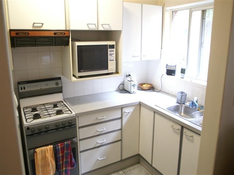 6/33 Dee Why Parade, Dee Why NSW 2099