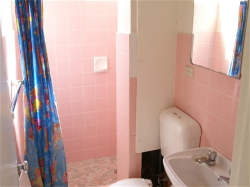 1b/3 Grafton Crescent, Dee Why NSW 2099