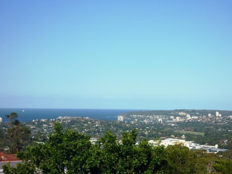 1 Earl Street, Beacon Hill NSW 2100