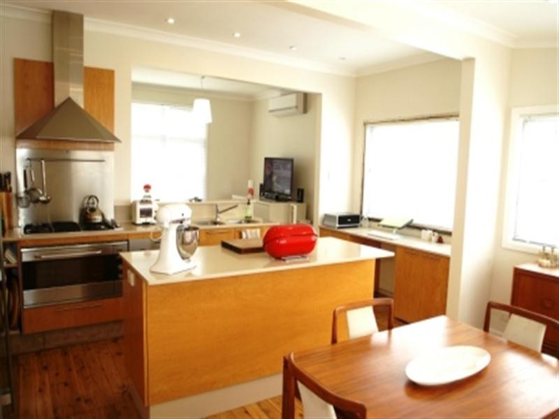 1 Earl Street, Beacon Hill NSW 2100