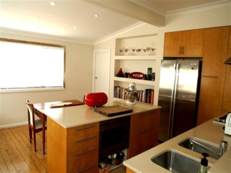 1 Earl Street, Beacon Hill NSW 2100