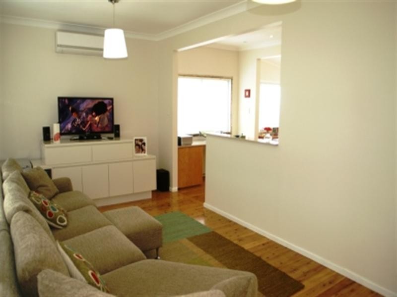 1 Earl Street, Beacon Hill NSW 2100