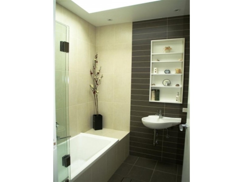 1 Earl Street, Beacon Hill NSW 2100