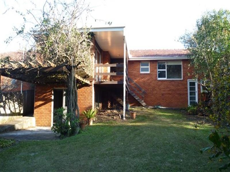 88 Dareen Street, Frenchs Forest NSW 2086