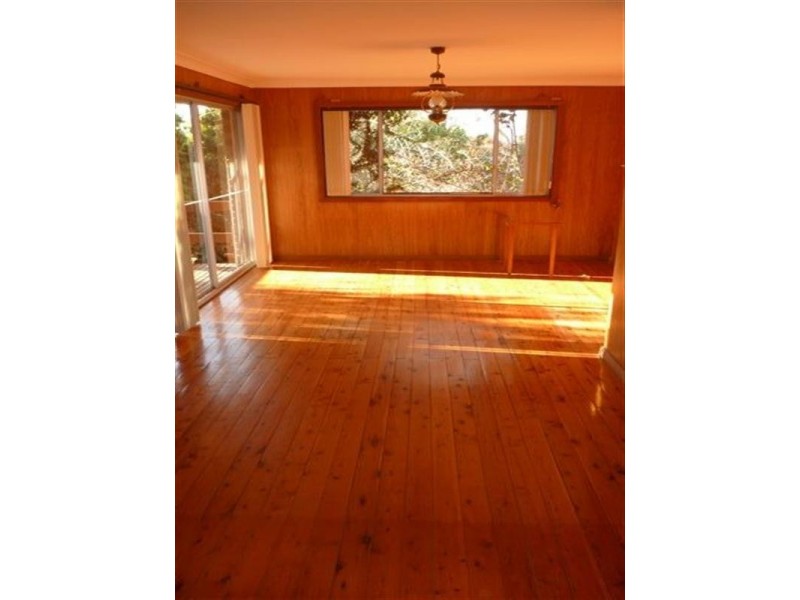 88 Dareen Street, Frenchs Forest NSW 2086